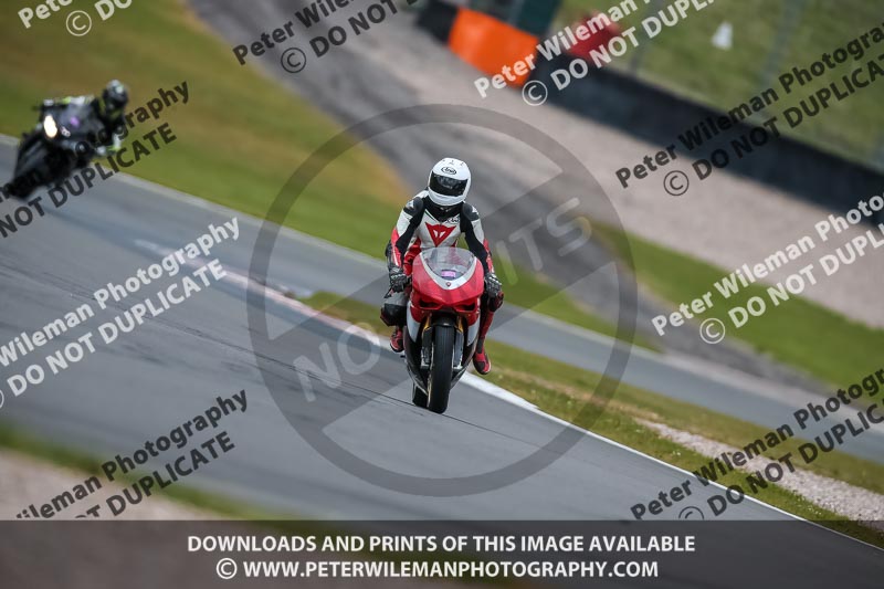 PJ Motorsport Photography 2020;donington no limits trackday;donington park photographs;donington trackday photographs;no limits trackdays;peter wileman photography;trackday digital images;trackday photos